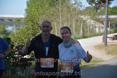 Foulees_Orleans2026/ORLEANSF2026_04288.JPG