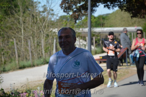 Foulees_Orleans2026/ORLEANSF2026_04289.JPG