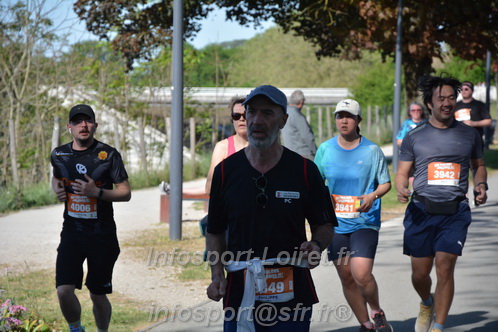 Foulees_Orleans2026/ORLEANSF2026_04290.JPG