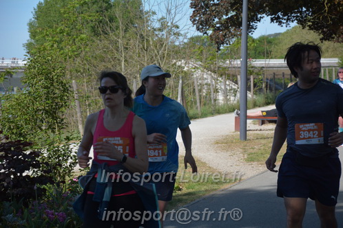 Foulees_Orleans2026/ORLEANSF2026_04291.JPG