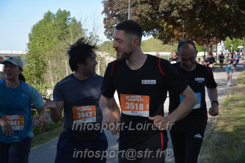 Foulees_Orleans2026/ORLEANSF2026_04293.JPG