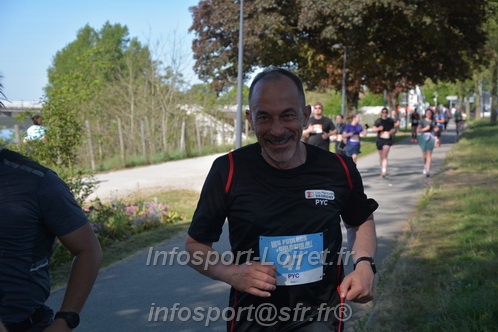 Foulees_Orleans2026/ORLEANSF2026_04294.JPG