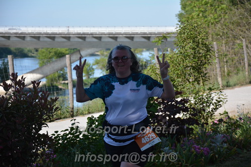 Foulees_Orleans2026/ORLEANSF2026_04295.JPG