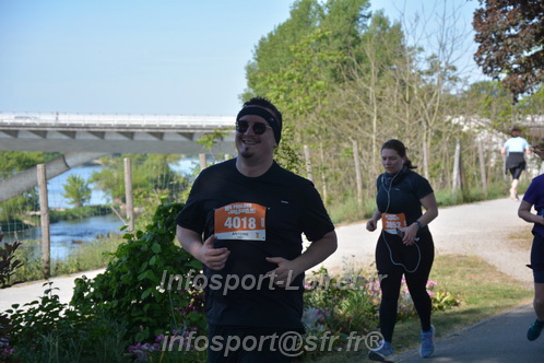 Foulees_Orleans2026/ORLEANSF2026_04296.JPG
