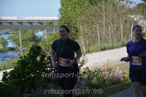 Foulees_Orleans2026/ORLEANSF2026_04297.JPG