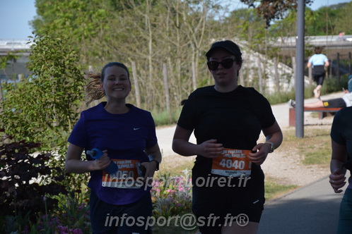 Foulees_Orleans2026/ORLEANSF2026_04298.JPG