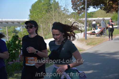 Foulees_Orleans2026/ORLEANSF2026_04299.JPG