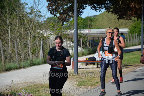 Foulees_Orleans2026/ORLEANSF2026_04300.JPG