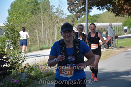 Foulees_Orleans2026/ORLEANSF2026_04301.JPG