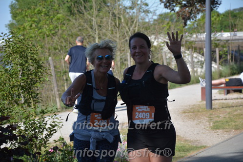 Foulees_Orleans2026/ORLEANSF2026_04302.JPG