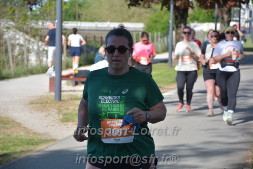 Foulees_Orleans2026/ORLEANSF2026_04303.JPG