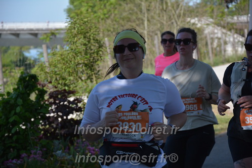 Foulees_Orleans2026/ORLEANSF2026_04304.JPG