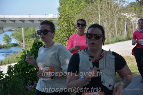 Foulees_Orleans2026/ORLEANSF2026_04305.JPG
