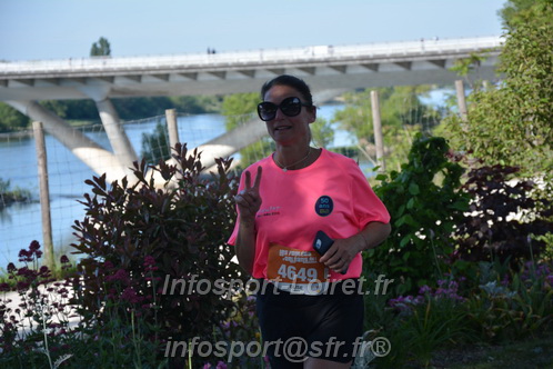 Foulees_Orleans2026/ORLEANSF2026_04306.JPG