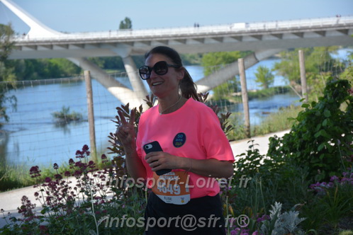 Foulees_Orleans2026/ORLEANSF2026_04307.JPG