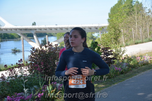 Foulees_Orleans2026/ORLEANSF2026_04308.JPG
