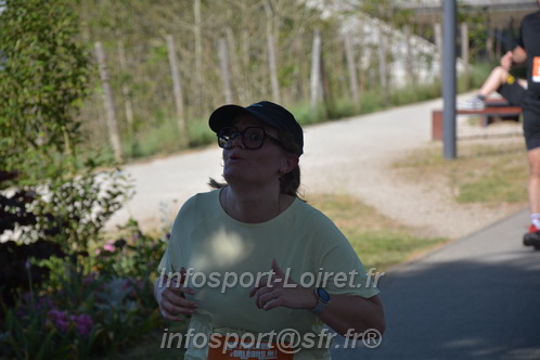 Foulees_Orleans2026/ORLEANSF2026_04309.JPG