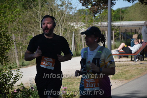 Foulees_Orleans2026/ORLEANSF2026_04310.JPG