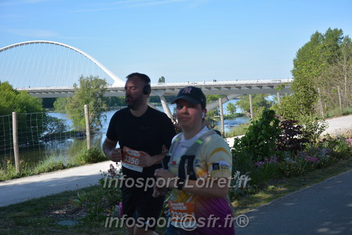 Foulees_Orleans2026/ORLEANSF2026_04311.JPG