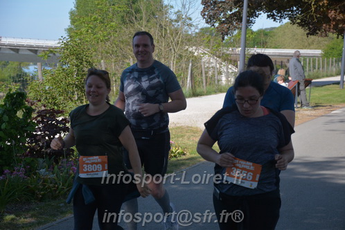 Foulees_Orleans2026/ORLEANSF2026_04312.JPG
