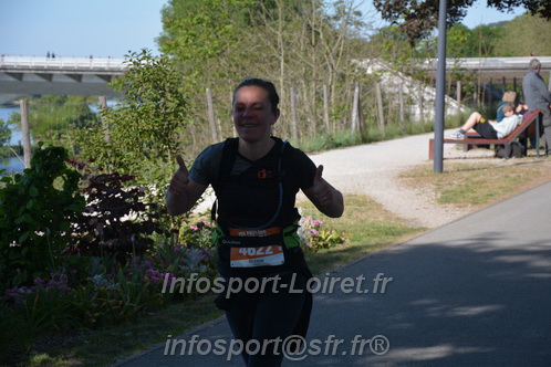 Foulees_Orleans2026/ORLEANSF2026_04314.JPG
