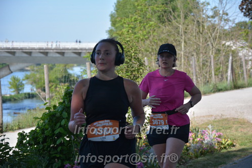 Foulees_Orleans2026/ORLEANSF2026_04315.JPG