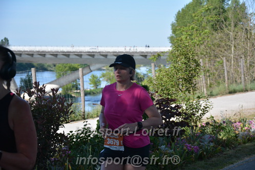 Foulees_Orleans2026/ORLEANSF2026_04316.JPG
