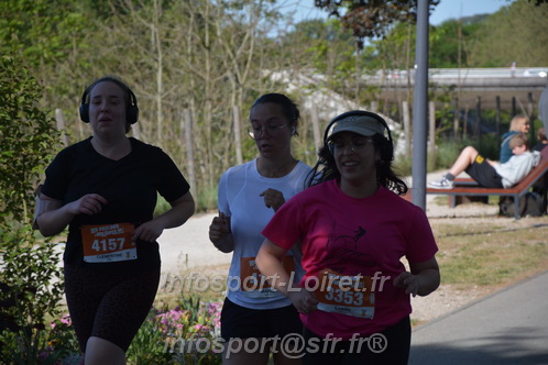 Foulees_Orleans2026/ORLEANSF2026_04317.JPG