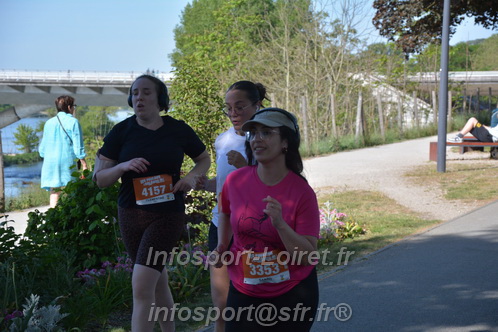 Foulees_Orleans2026/ORLEANSF2026_04318.JPG