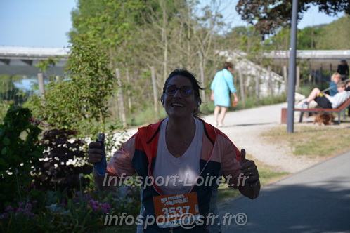 Foulees_Orleans2026/ORLEANSF2026_04319.JPG