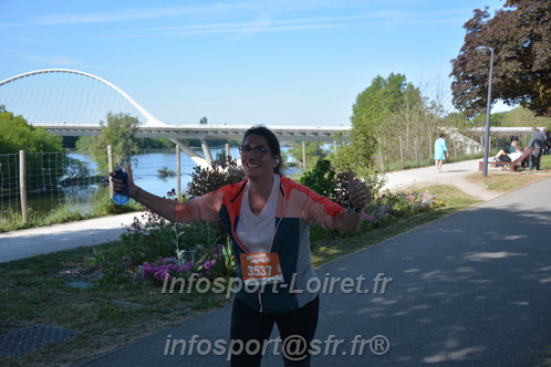 Foulees_Orleans2026/ORLEANSF2026_04320.JPG
