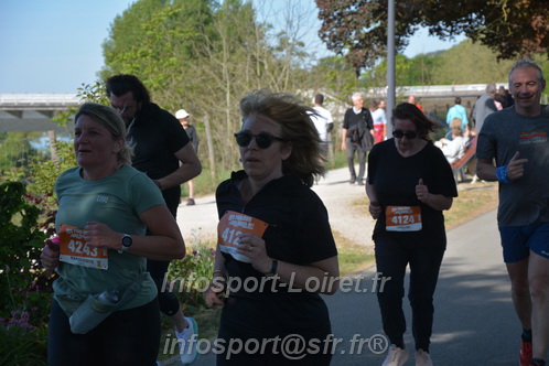 Foulees_Orleans2026/ORLEANSF2026_04322.JPG