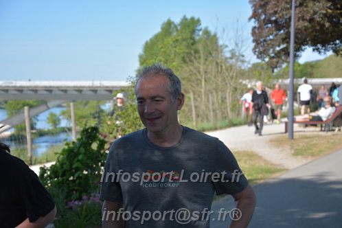 Foulees_Orleans2026/ORLEANSF2026_04323.JPG