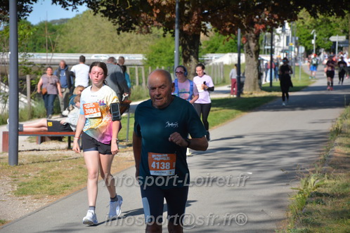 Foulees_Orleans2026/ORLEANSF2026_04324.JPG