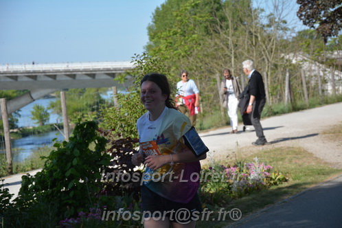 Foulees_Orleans2026/ORLEANSF2026_04325.JPG
