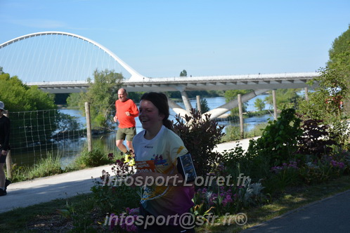 Foulees_Orleans2026/ORLEANSF2026_04326.JPG