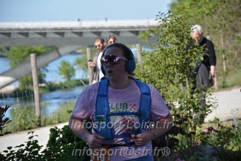Foulees_Orleans2026/ORLEANSF2026_04327.JPG