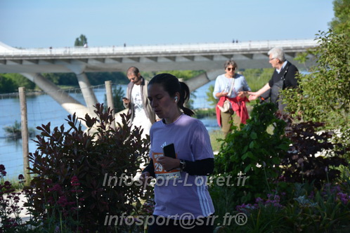 Foulees_Orleans2026/ORLEANSF2026_04328.JPG