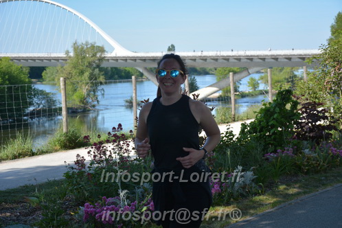 Foulees_Orleans2026/ORLEANSF2026_04329.JPG