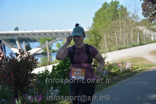 Foulees_Orleans2026/ORLEANSF2026_04331.JPG