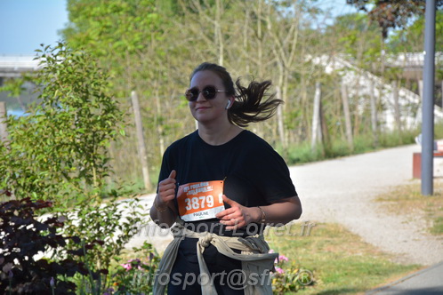 Foulees_Orleans2026/ORLEANSF2026_04332.JPG
