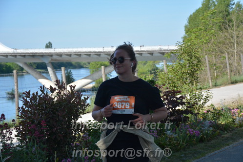 Foulees_Orleans2026/ORLEANSF2026_04333.JPG