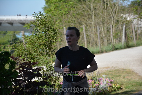 Foulees_Orleans2026/ORLEANSF2026_04334.JPG