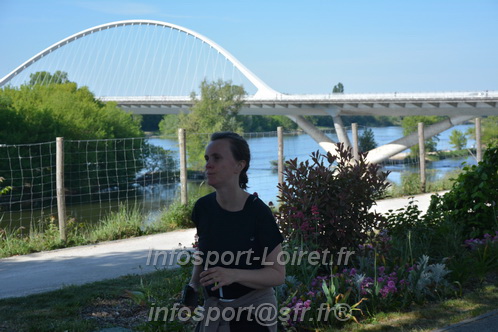 Foulees_Orleans2026/ORLEANSF2026_04335.JPG