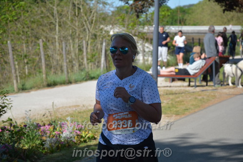 Foulees_Orleans2026/ORLEANSF2026_04336.JPG