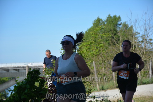 Foulees_Orleans2026/ORLEANSF2026_04337.JPG