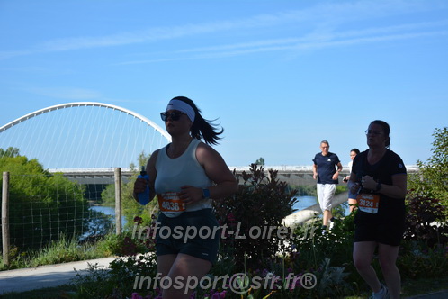 Foulees_Orleans2026/ORLEANSF2026_04338.JPG