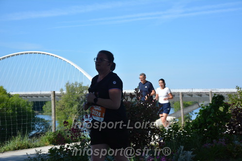 Foulees_Orleans2026/ORLEANSF2026_04339.JPG