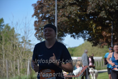 Foulees_Orleans2026/ORLEANSF2026_04340.JPG
