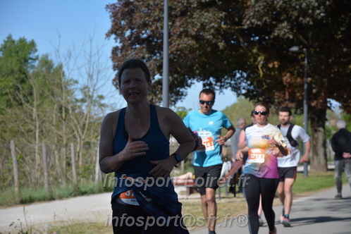 Foulees_Orleans2026/ORLEANSF2026_04341.JPG
